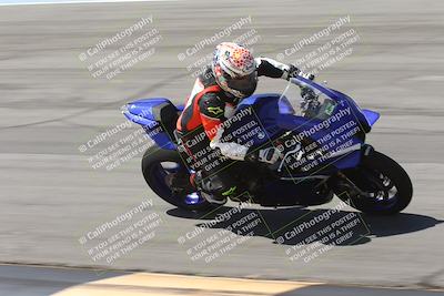 media/Sep-13-2025-2WTD (Sat) [[fb48f02c95]]/C Group/Session 4 (Bowl)/